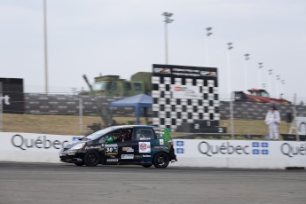 GP3R 2025 - Série SPC