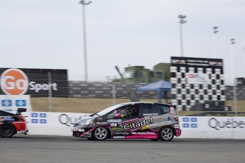 GP3R 2025 - Série SPC