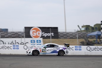 GP3R 2025 - Série SPC
