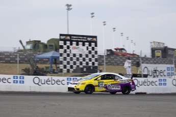 GP3R 2025 - Série SPC