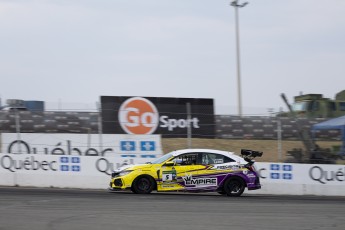 GP3R 2025 - Série SPC