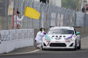 GP3R 2025 - Série SPC