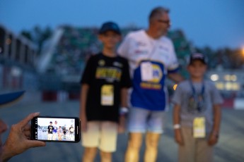 GP3R 2025 - Série SPC