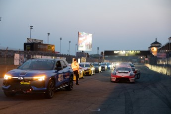 GP3R 2025 - Série SPC