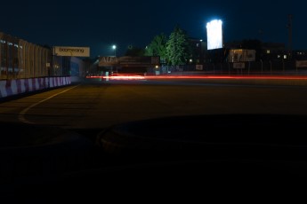 GP3R 2025 - Série SPC
