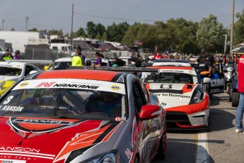 GP3R 2025 - Série SPC