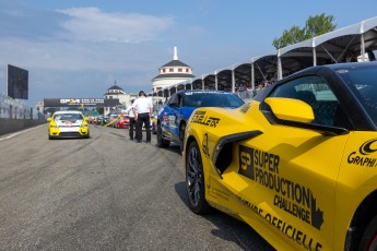 GP3R 2025 - Série SPC