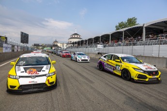 GP3R 2025 - Série SPC