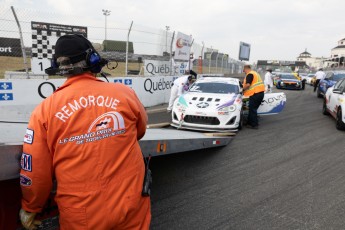 GP3R 2025 - Série SPC