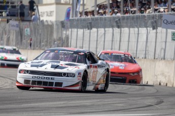 GP3R 2025 - NASCAR Canada