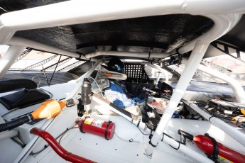 GP3R 2025 - NASCAR Canada