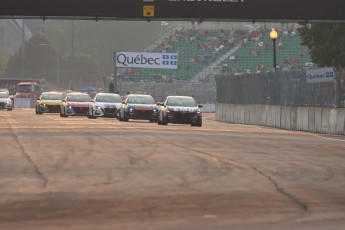 GP3R 2025 - Coupe Nissan Sentra
