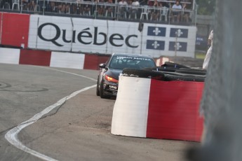 GP3R 2025 - Coupe Nissan Sentra