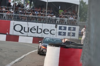 GP3R 2025 - Coupe Nissan Sentra