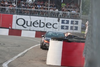 GP3R 2025 - Coupe Nissan Sentra