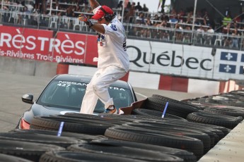 GP3R 2025 - Coupe Nissan Sentra