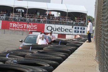 GP3R 2025 - Coupe Nissan Sentra