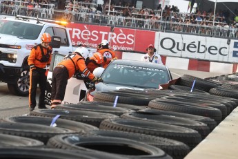 GP3R 2025 - Coupe Nissan Sentra