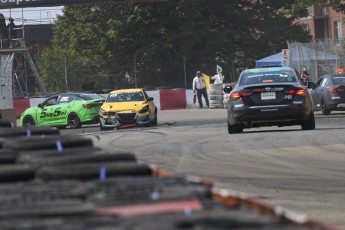 GP3R 2025 - Coupe Nissan Sentra
