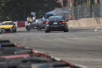 GP3R 2025 - Coupe Nissan Sentra