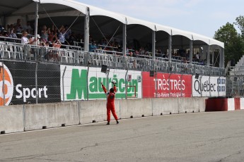 GP3R 2025 - Coupe Nissan Sentra