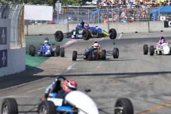 GP3R 2025 - F1600