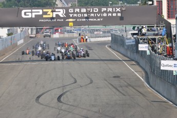 GP3R 2025 - F1600