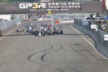 GP3R 2025 - F1600