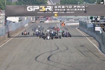 GP3R 2025 - F1600