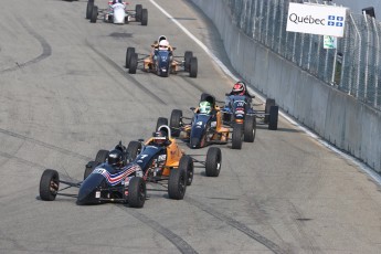 GP3R 2025 - F1600