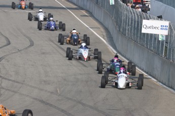 GP3R 2025 - F1600