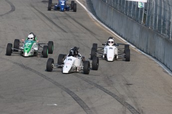 GP3R 2025 - F1600