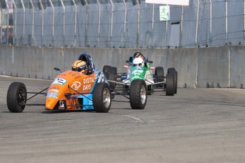 GP3R 2025 - F1600