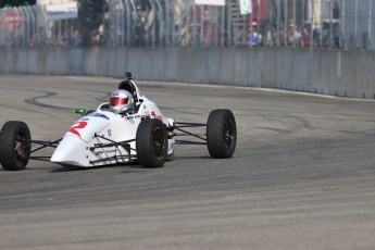 GP3R 2025 - F1600