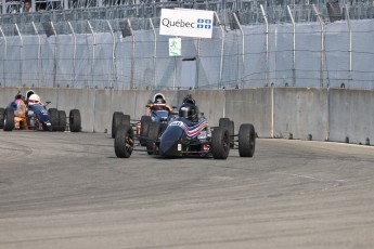 GP3R 2025 - F1600