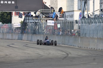 GP3R 2025 - F1600
