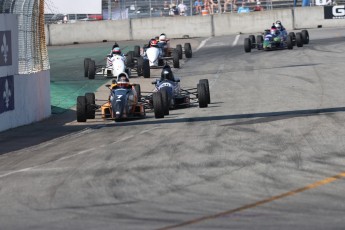 GP3R 2025 - F1600