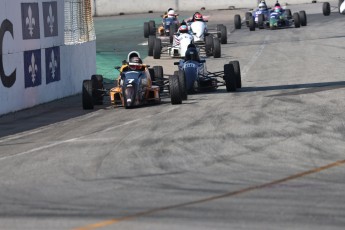 GP3R 2025 - F1600