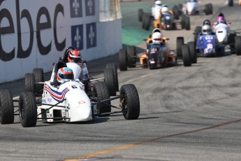 GP3R 2025 - F1600
