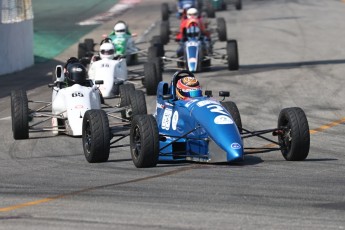 GP3R 2025 - F1600
