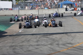 GP3R 2025 - F1600