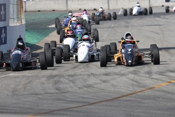 GP3R 2025 - F1600