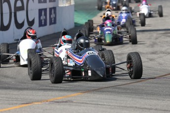 GP3R 2025 - F1600