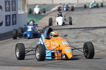 GP3R 2025 - F1600