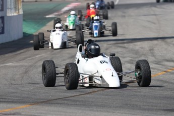 GP3R 2025 - F1600