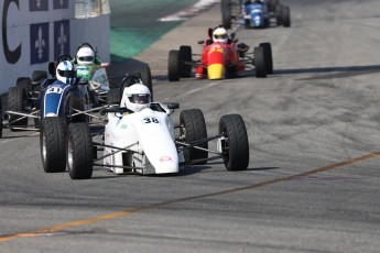 GP3R 2025 - F1600