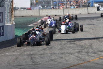 GP3R 2025 - F1600