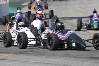 GP3R 2025 - F1600