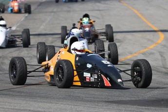 GP3R 2025 - F1600