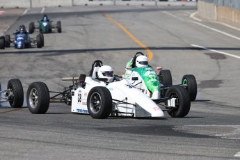 GP3R 2025 - F1600
